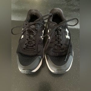 COPY - Under Armour sneakers